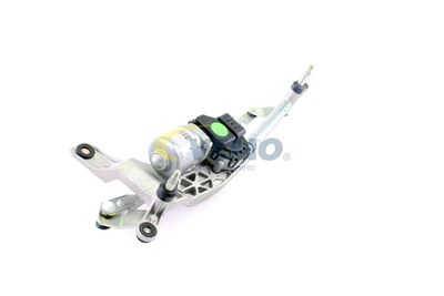MOTOR STERGATOR VEMO V24070002 27