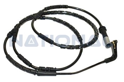 FK6095WL