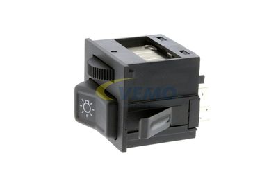 COMUTATOR FAR VEMO V10730207 21