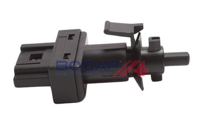 COMUTATOR ACTIONARE AMBREIAJ (TEMPOMAT) BOGAP C2220100 1