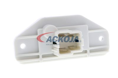 REGLAJ SUFLANTA DE INTERIOR ACKOJA A26790012 46