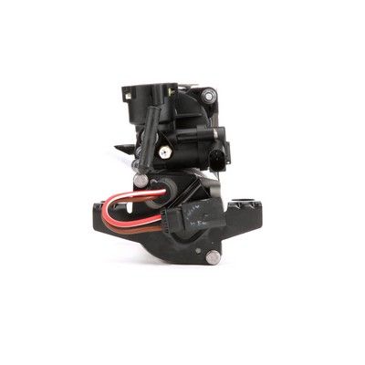 KOMPRESSOR DRUCKLUFTANLAGE Arnott P2192 11