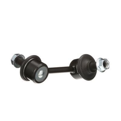 BRAT/BIELETA SUSPENSIE STABILIZATOR DELPHI TC6444 11