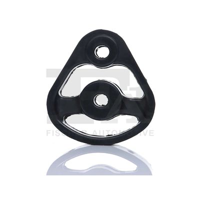 SUPORT SISTEM DE ESAPAMENT FA1 133928 19