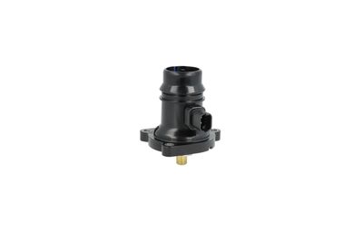 TERMOSTAT LICHID RACIRE NRF 725024 45