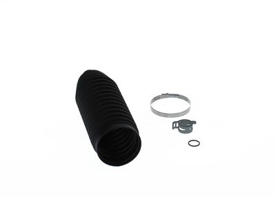 ANSAMBLU BURDUF DIRECTIE BOSCH KS00003958 27