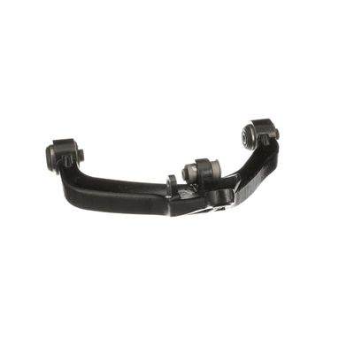 LENKER RADAUFHäNGUNG DELPHI TC5729 31