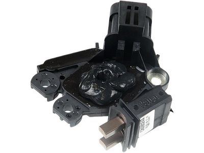 Régulateur d'alternateur AS-PL — 12V