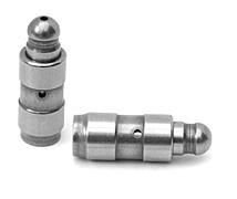 VENTILSTößEL AE FOL192 1