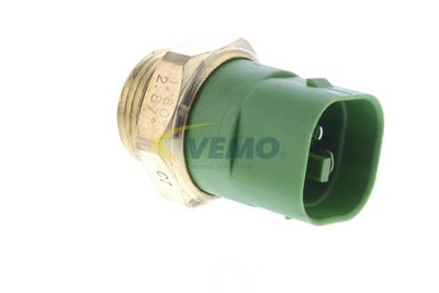 COMUTATOR TEMPERATURA VENTILATOR RADIATOR VEMO V15992005 42