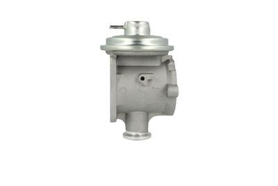 AGR-VENTIL NRF 48691 36