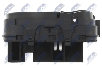 COMUTATOR MACARA GEAM NTY EWSFR008 3