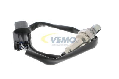 LAMBDASONDE VEMO V51760005 34