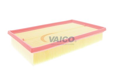 LUFTFILTER VAICO V105367 54