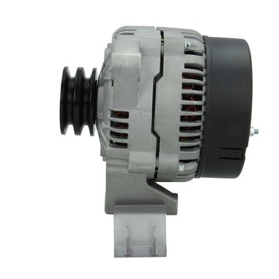 GENERATOR / ALTERNATOR BV PSH 815504100010 1