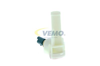 SENZOR TEMPERATURA LICHID DE RACIRE VEMO V24720103 23