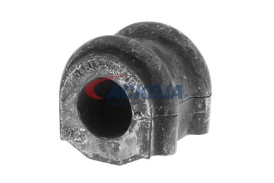 BUCSA BARA STABILIZATOARE ACKOJA A521132 15