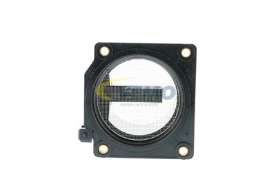 SENZOR DEBIT AER VEMO V10721066 24