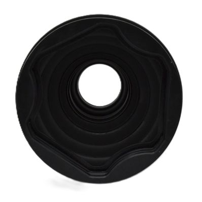 Rubberlaars Voor (fi: 28/90) (lengte113)