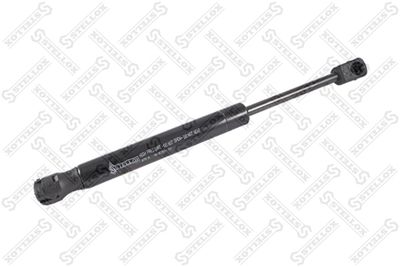 STELLOX 11-10350-SX Амортизатор багажника и капота 
