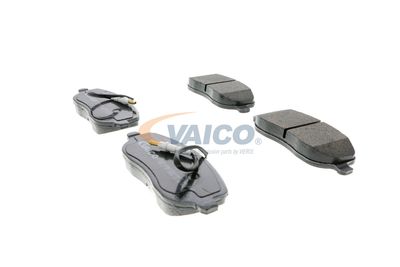 SET PLACUTE FRANA FRANA DISC VAICO V424123 43