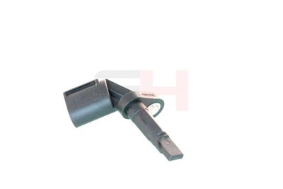 SENZOR TURATIE ROATA GH GH704715H 52
