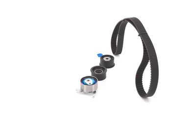 SET CUREA DE DISTRIBUTIE BOSCH 1987948282 9