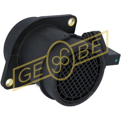 SENZOR DEBIT AER GEBE 950651 1