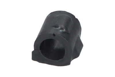 CUZINET STABILIZATOR Kavo Parts SBS10056 5