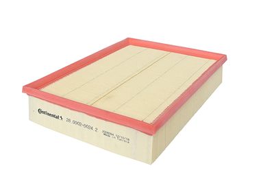 LUFTFILTER CONTINENTAL 28000200242 3