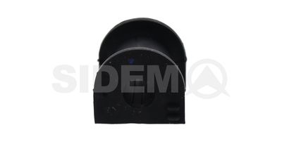 SUPORT TRAPEZ SIDEM 837747 16