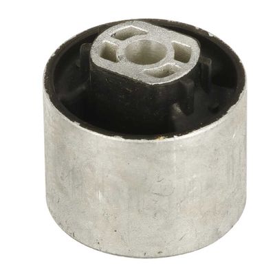 LAGERUNG LENKER GATES AWS1960 41