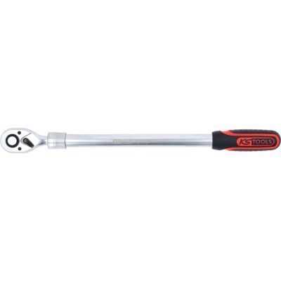Ráčna KS TOOLS 914.1205
