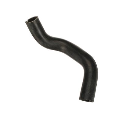 FURTUN RADIATOR GATES 3963 53
