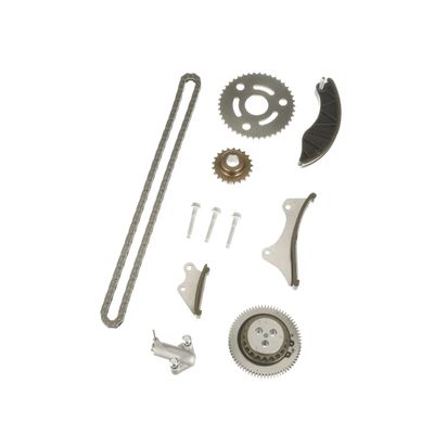 CHIT LANT DE DISTRIBUTIE GATES CHK1033M 56