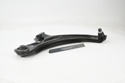 BRAT SUSPENSIE ROATA FEBEST 0224J10RH 48