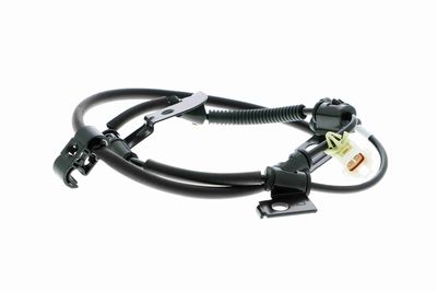 SENSOR RADDREHZAHL VEMO V52720037 8