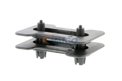 SUPORT TAMPON VAICO V102107 15