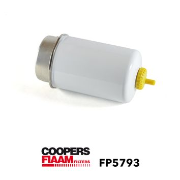 горивен филтър CoopersFiaam FP5793