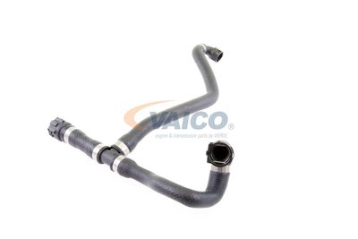 KüHLERSCHLAUCH VAICO V201327 52