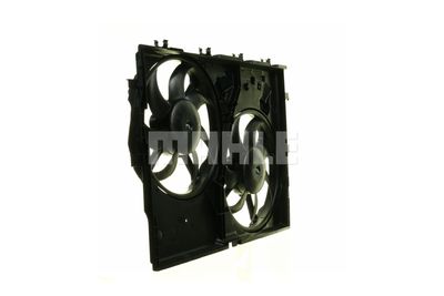 VENTILATOR RADIATOR MAHLE CFF192000P 25