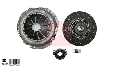 APEC Clutch Kit ACL1223