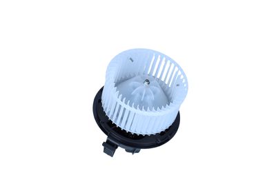 INNENRAUMGEBLäSE NRF 34518 33