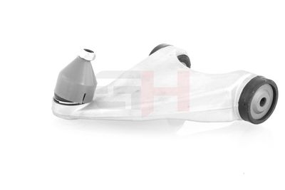 BRAT SUSPENSIE ROATA GH GH511047H 6