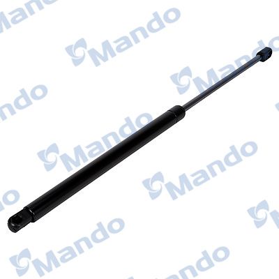 Газовая пружина, крышка багажник MANDO EGS00375K для SSANGYONG KYRON