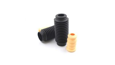 CHIT PROTECTIE PRAF AMORTIZOR SKF VKDP33359T 22