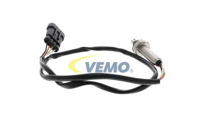 SONDA LAMBDA VEMO V40760014 36