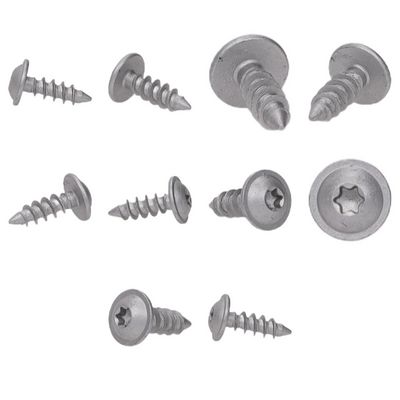 Clips, side-/beskyttelseslister EINPARTS EPCRCM220