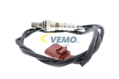 SONDA LAMBDA VEMO V10760141 15