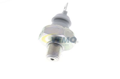 ÖLDRUCKSCHALTER VEMO V10730006 26